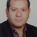 دکتر حسینعلی شریف متخصص بیهوشی, دکترای حرفه‌ای پزشکی