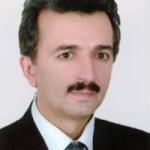 دکتر مسعود دوغایی مقدم