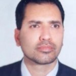 دکتر عباس سرلکی فر دکترای حرفه‌ای پزشکی