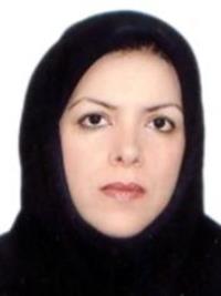 دکتر طیبه حاجی میرزا دکترای پزشکی