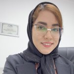 دکتر زهرا امیری نورولوژیست، متخصص بیماری های مغز و‌اعصاب و ستون فقرات