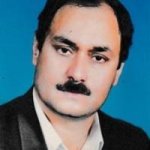 دکتر جلال فلاح تفتی متخصص چشم‌پزشکی, دکترای حرفه‌ای پزشکی