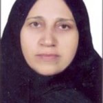 دکتر منصوره غفرانی متخصص زنان و زایمان, دکترای حرفه‌ای پزشکی