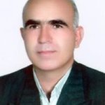 دکتر علی اکبر نوروزی بنیس