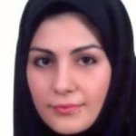 دکتر زهره حسنی نسب فرزانه دکترای حرفه ای پزشکی