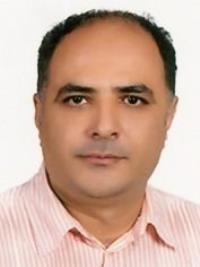 دکتر سعید زندیه متخصص آسیب شناسی, دکترای پزشکی