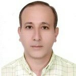 دکتر رضا مسعودی بیدگلی
