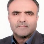 دکتر محمدرضا سعیدی فلوشیپ اقدامات مداخله‌ای قلب و عروق (اینترونشنال کاردیولوژی) بزرگسالان, متخصص بیماری‌های قلب و عروق, دکترای حرفه‌ای پزشکی