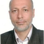 دکتر لطف اله فولادی متخصص آسیب‌شناسی (پاتولوژی), دکترای حرفه‌ای پزشکی