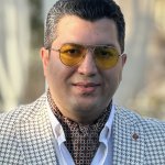 مصطفی رمضانی شمامی متخصص جراحی مغز و اعصاب