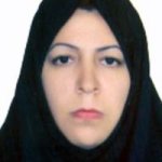 سیده زهرا آیتی کارشناسی مامایی