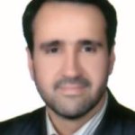 دکتر محسن ستاری
