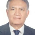 دکتر محمدرحیم دهقان