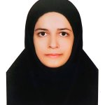 دکتر میترا رئیسی کارشناسی مامایی