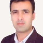 دکتر حسن اصغری متخصص بیماری‌های عفونی و گرمسیری, دکترای حرفه‌ای پزشکی