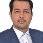 محمد گل پرور متخصص بیماریهای داخلی _عضو هیئت علمی دانشگاه _رتبه برتر بورد تخصصی_ ویزیت بیماران داخلی و دیابت