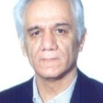 دکتر عباس تقی لوها دکترای حرفه‌ای پزشکی