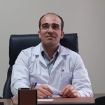 عبدالحمید چاوشی خامنه فلوشیپ جراحیهای کبد، پانکراس، مجاری صفراوی و پیوند اعضاء داخل شکم