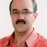 دکتر ناصر نوروزی