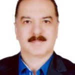 دکتر علیرضا سیدی نیاکی متخصص بیهوشی, دکترای حرفه ای پزشکی