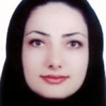 دکتر معصومه طاهرزاده املشی متخصص چشم‌پزشکی, دکترای حرفه‌ای پزشکی