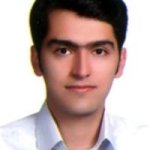 دکتر احمد بهروزیان