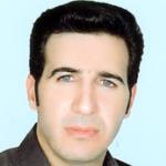 علیرضا سلیمی متخصص جراحی عمومی