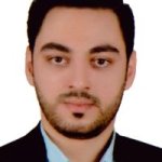 دکتر علیرضا اشراقی