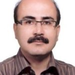 عادل حیدری نژاد متخصص کودکان، نوزادان و هومیوپاتی