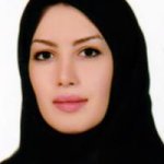 دکتر حنانه السادات حسینی