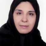 مرضیه غفارنژادراثی دین محمدی متخصص زنان و زایمان