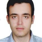 دکتر مهدی مهدوی
