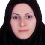 کارشناس زهرا درباغی مقدم