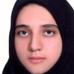 دکتر فاطمه خوش اندام