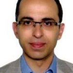 دکتر سیدابراهیم کسائیان فلوشیپ اقدامات مداخله ای قلب و عروق (اینترونشنال کاردیولوژی) بزرگسالان, متخصص بیماری های قلب و عروق, دکترای حرفه ای پزشکی