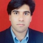 علی سبحانی فیروزآبادی فوق تخصص روماتولوژی, متخصص بیماری‌های داخلی, دکترای حرفه‌ای پزشکی
