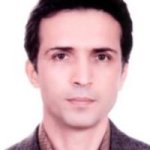 دکتر غلامرضا توکلی متخصص جراحی استخوان و مفاصل (ارتوپدی), دکترای حرفه‌ای پزشکی