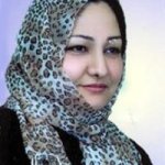 دکتر کتایون حکیمی متخصص زنان و زایمان, دکترای حرفه‌ای پزشکی