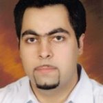 دکتر محمدمهدی ناصری متخصص ارتودانتیکس, دکترای حرفه‌ای دندانپزشکی