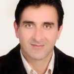 دکتر صمد بختیار دکترای حرفه‌ای پزشکی