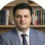 دکتر امید عبداللهی متخصص بیماریهای داخلی،گوارش، دیابت ،تیرویید ،کلیه و مجاری ادرار و مثانه وپروستات،عفونت ادراری،فشار خون،چربی خون،سردرد،روماتیسم،ریه آسم و آلرژی، خون ، عفونی،گرفتن نوار قلب ،درد قفسه سینه, دکتری حرفه ای