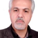 دکتر محمدعلی کوشک زری