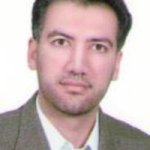 دکتر محمد صالحی متخصص بیماری‌های مغز و اعصاب (نورولوژی), دکترای حرفه‌ای پزشکی