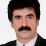 دکتر حسین سیفی