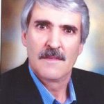 دکتر حسین ابراهیمی میمند متخصص چشم‌پزشکی, دکترای حرفه‌ای پزشکی