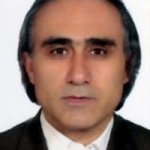 دکتر حامد محمدی ملکسری