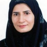 دکتر شیوا صیرفیان