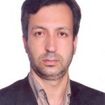 دکتر علی غلامپور