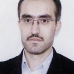 دکتر محمد نیاکان لاهیجی