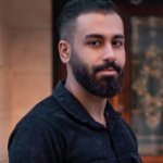 رضا توکلی کوجانی کارشناسی کاردرمانی